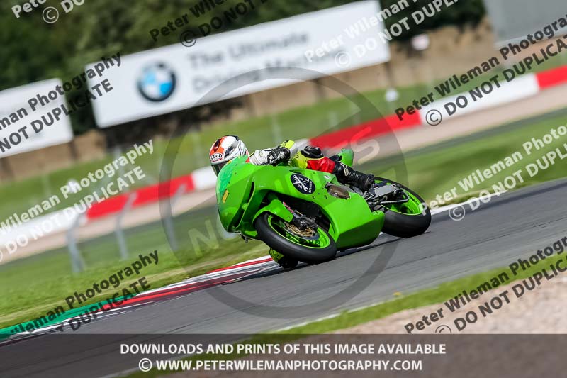 PJ Motorsport 2019;donington no limits trackday;donington park photographs;donington trackday photographs;no limits trackdays;peter wileman photography;trackday digital images;trackday photos